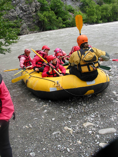 2008-06 WE Savine le Lac 016.JPG